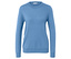 Cienki sweter z kaszmirem, niebieski - /img/gQg3FU1t/64/image.jpeg
