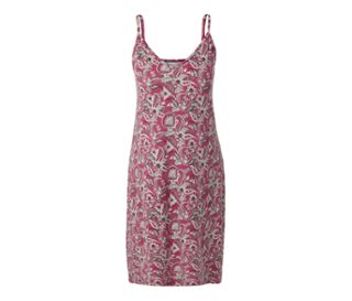 Motyw paisley