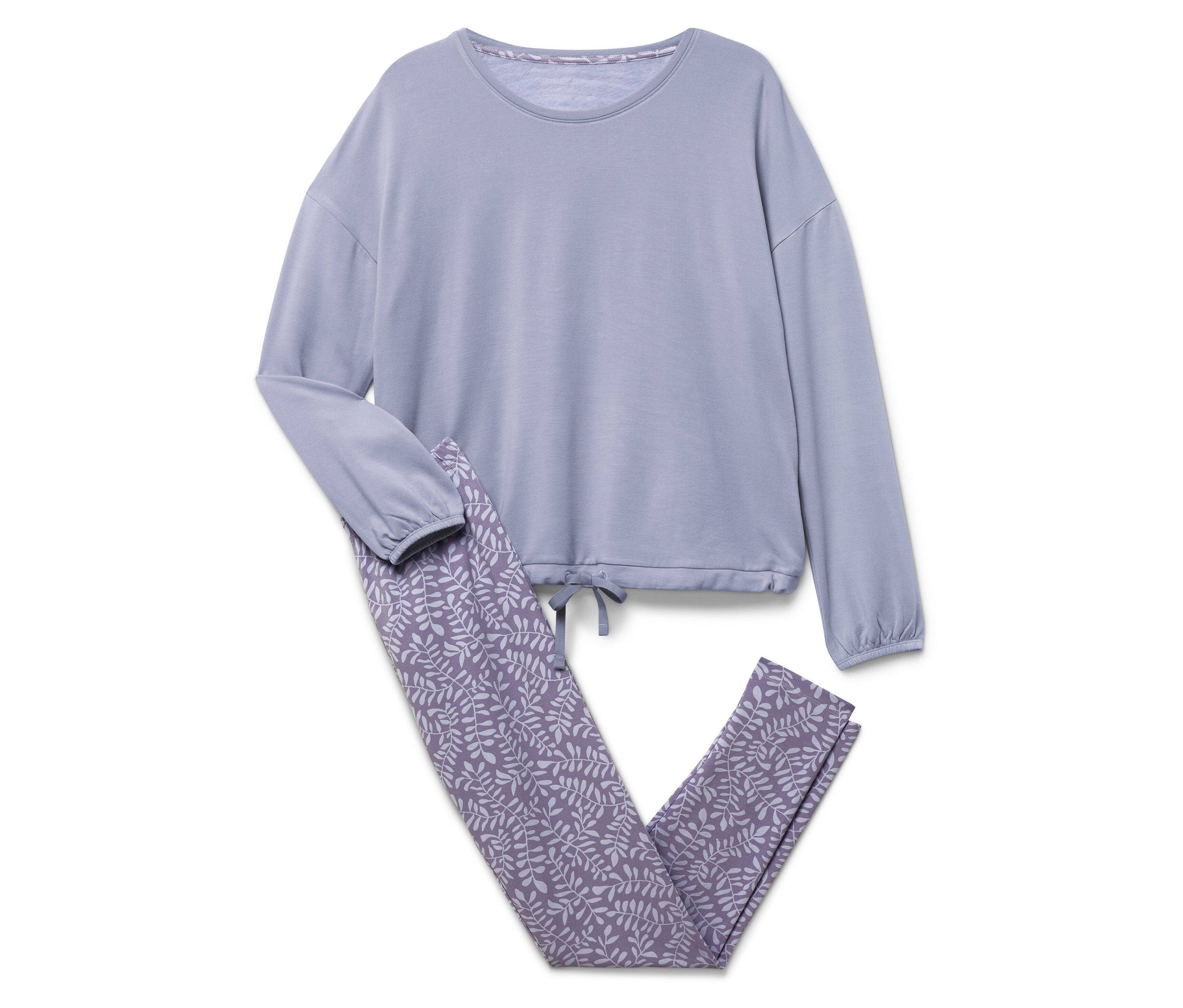 Tchibo - Piżama z legginsami