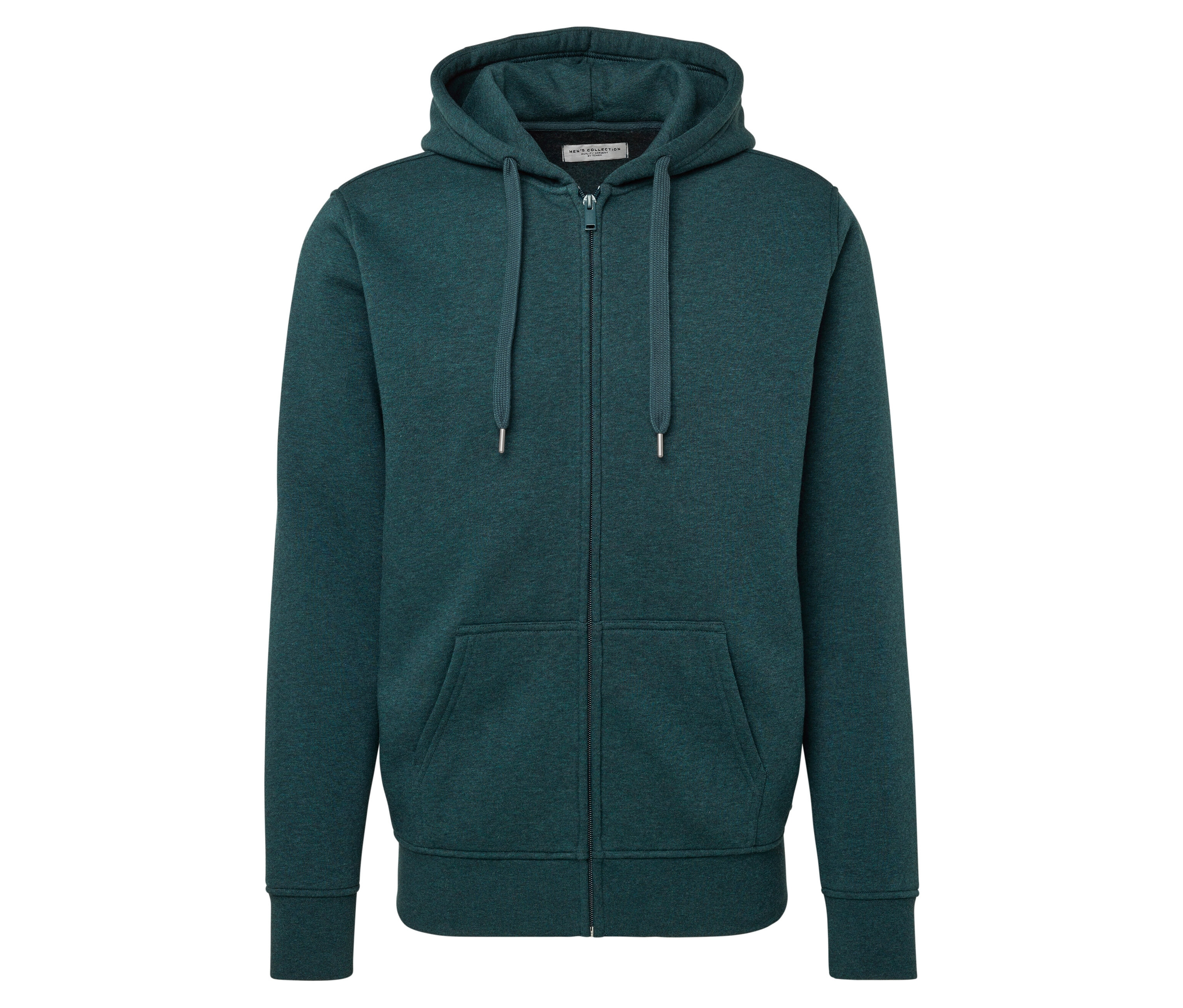 Tchibo - Bluza z kapturem