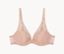 Biustonosz typu plunge Passionata „Maddie”, soft pink - /img/gQg3mTwS/64/image.jpeg