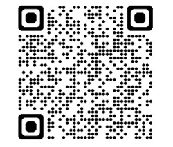 Kod QR do elektrycznej perkusji powietrznej.