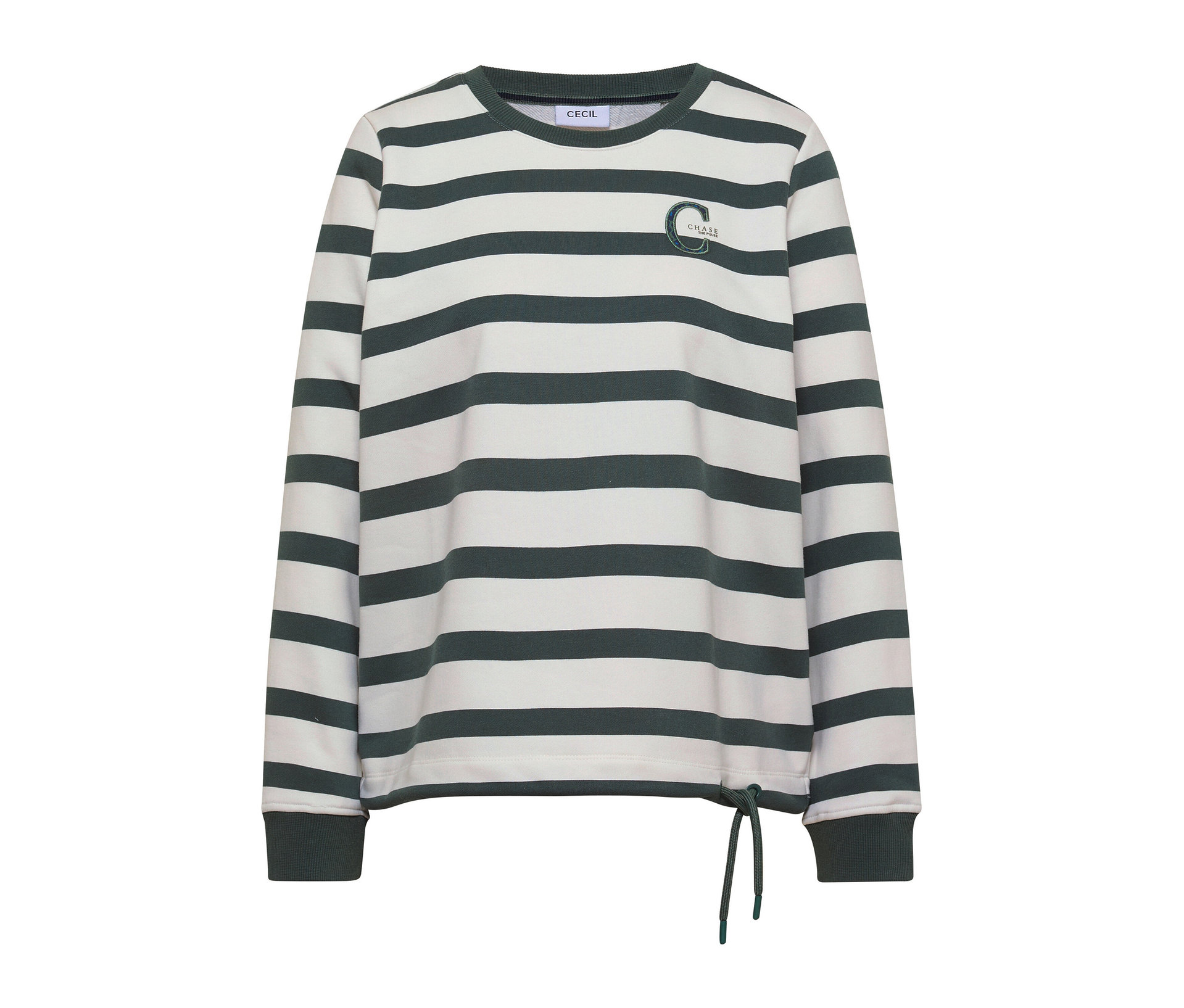 Tchibo - Bluza Cecil