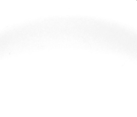 Czarne słuchawki Bluetooth® z przewodnictwem kostnym na białym tle.