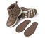 Termoaktywne buty zimowe, brązowe - /img/gQgHDFW7/64/image.jpeg