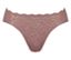 Figi high leg sloggi ZERO Feel Bliss, cacao - /img/gQgHV24P/64/image.jpeg