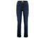 Spodnie dżinsowe o wąskim kroju – fason „Emma”, dark blue denim - /img/gQgHk1Ou/64/image.jpeg