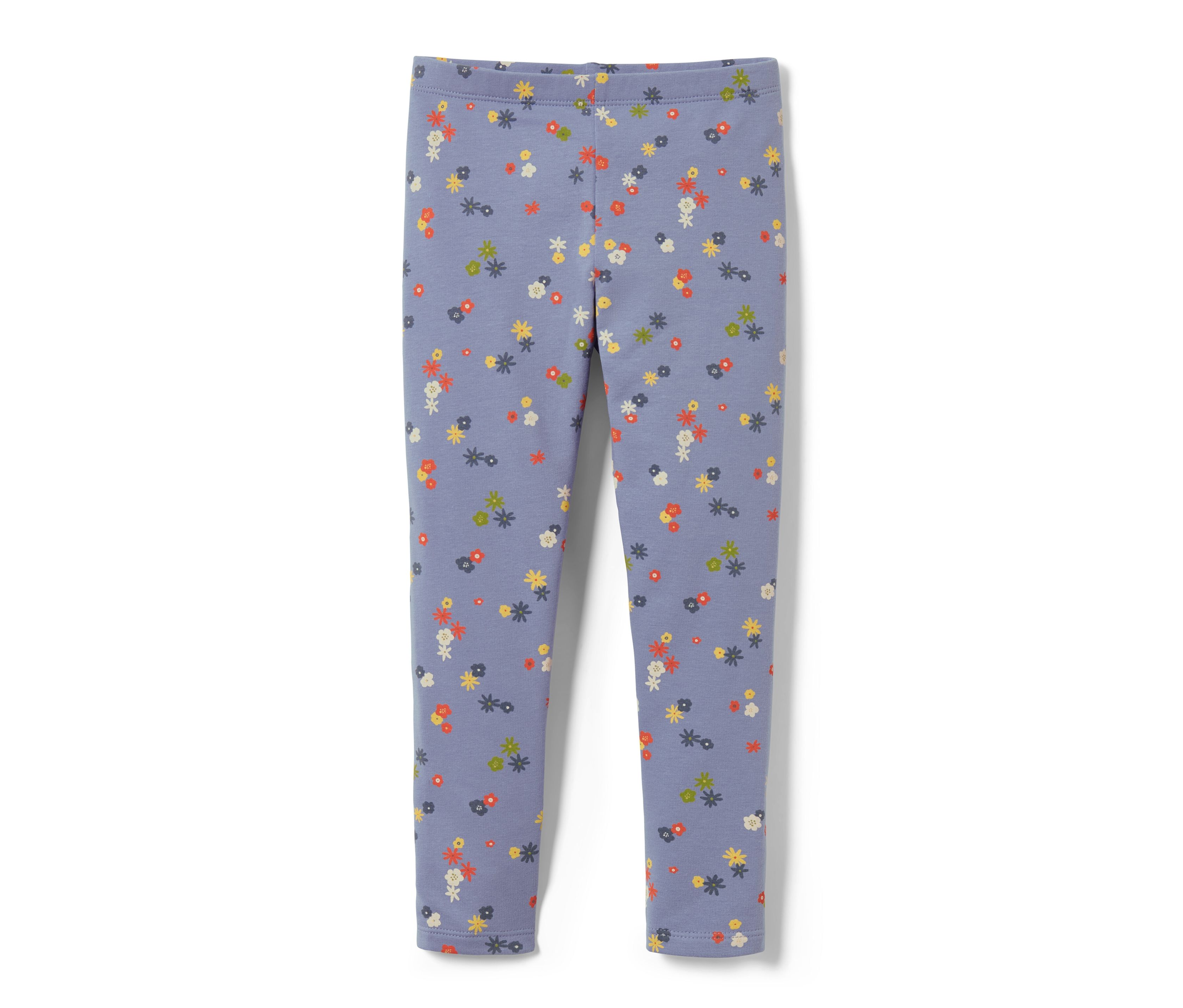 Tchibo - Legginsy dla niemowląt i małych dzieci