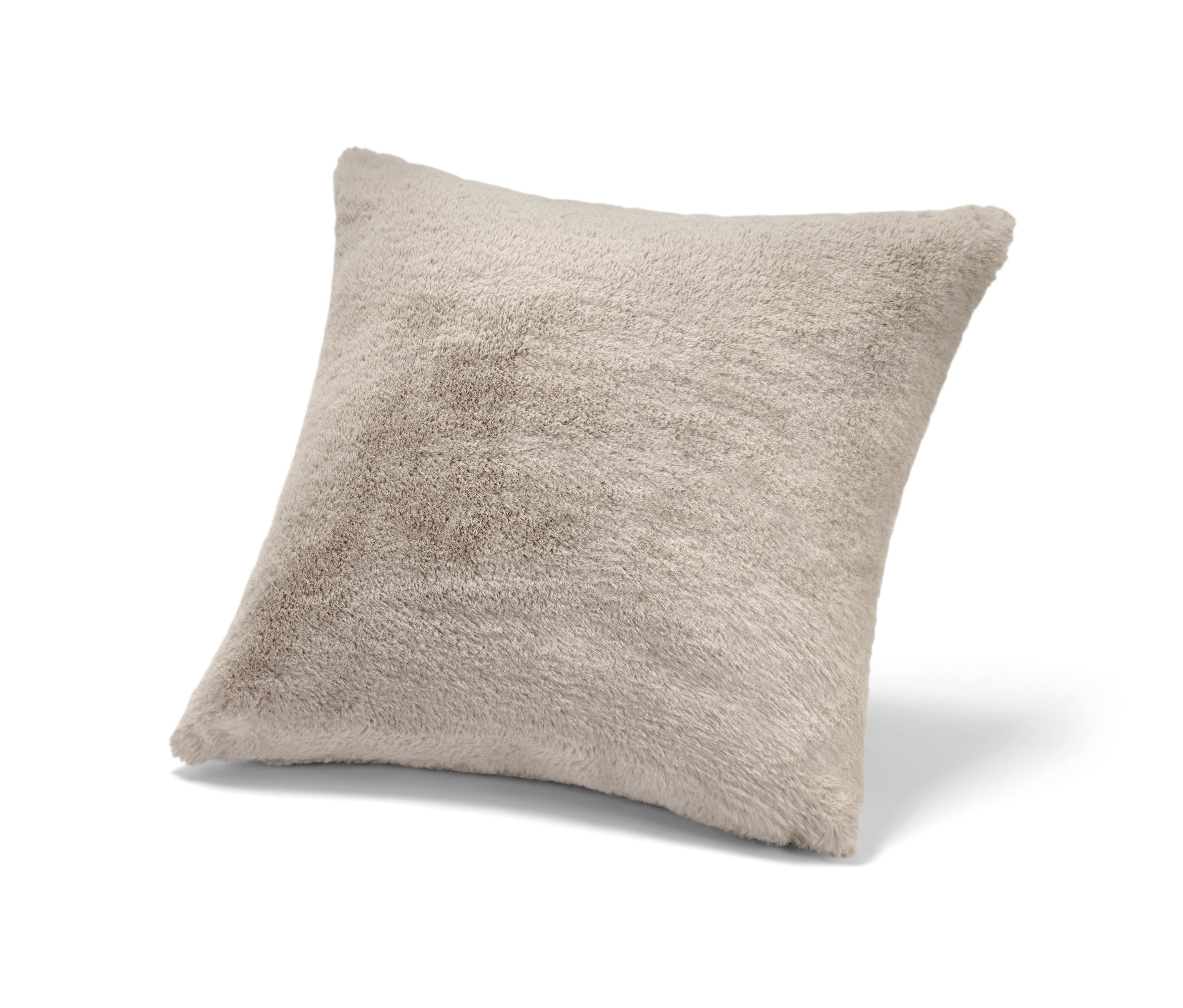 Tchibo - Poduszka dekoracyjna - kolor: beżowy