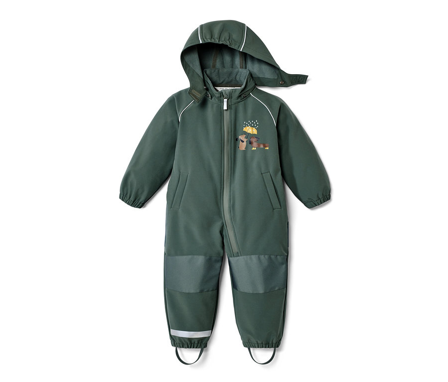 新品未使用『KONBO』少年用　Amazing image.jpeg