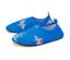 Buty kąpielowe, niebieskie - /img/gQgWfaKT/64/image.jpeg