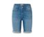 Dżinsy bermudy – fason „Lea”, light blue denim - /img/gQgXB8kp/64/image.jpeg
