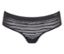 Figi sloggi FREE Evolve Hipster Lace, black - /img/gQgXFXW9/64/image.jpeg