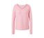 Sweter, różowy - /img/gQgXRQ92/64/image.jpeg
