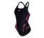 Damski kostium kąpielowy z biustonoszem arena Feel Swim Pro Back, BLACK-BLACK - /img/gQgXUTwm/64/image.jpeg