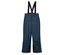 Spodnie narciarskie, granatowe - /img/gQgXjFGG/64/image.jpeg