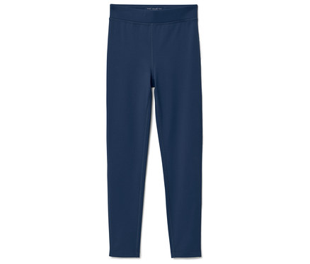 Legginsy termoaktywne