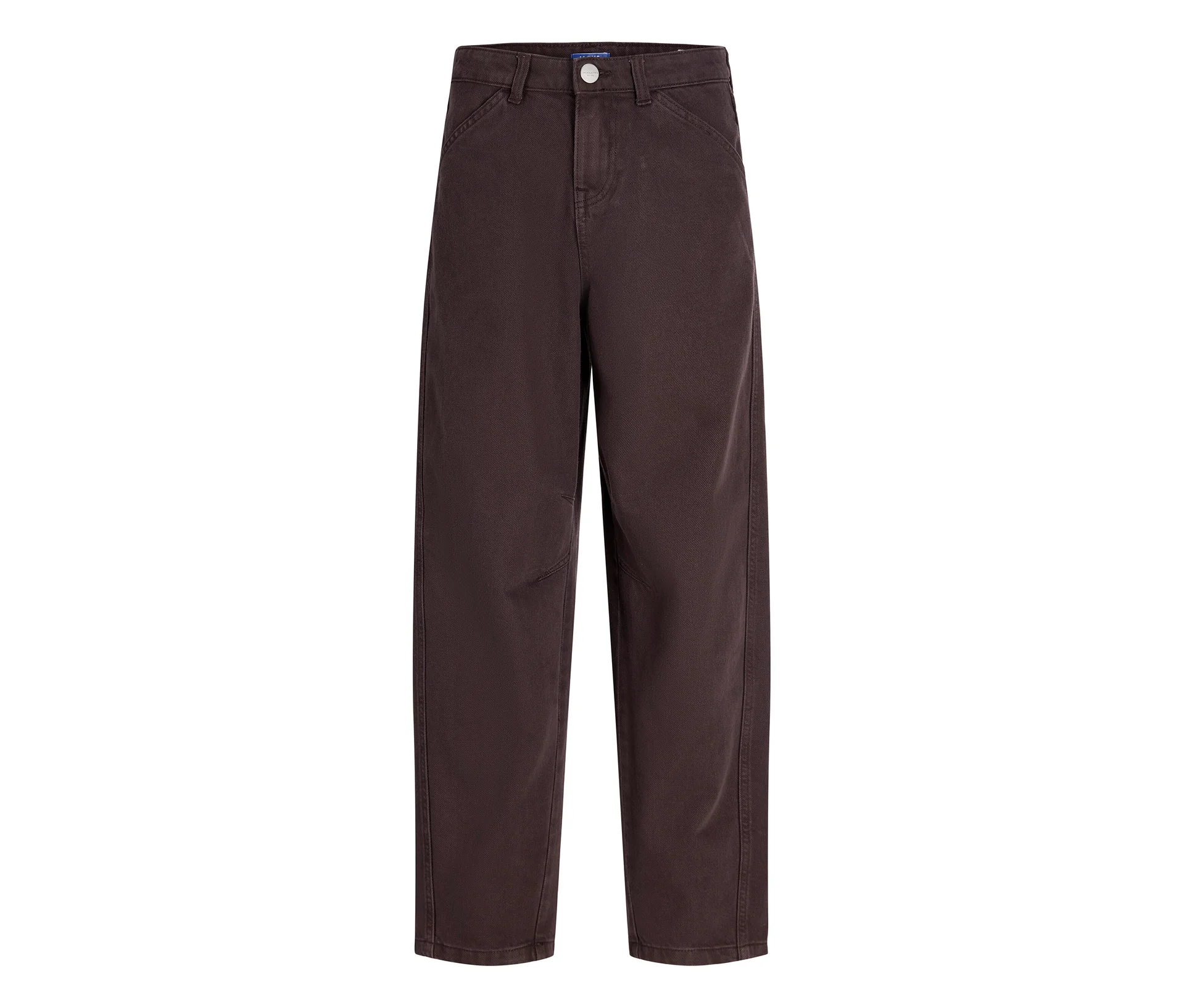 Spodnie Jack&Jones Twist