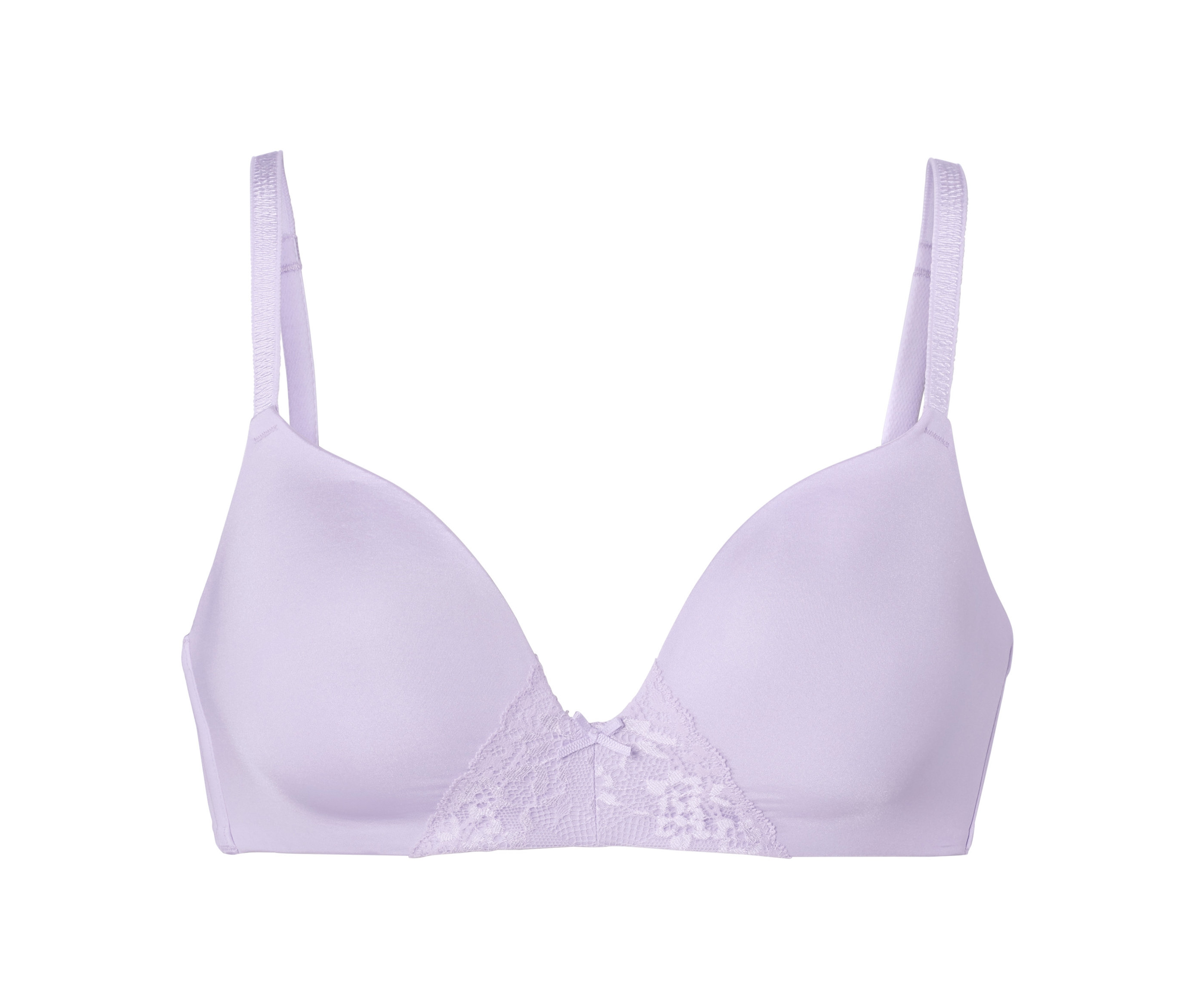 Tchibo - Biustonosz z miękkimi miseczkami