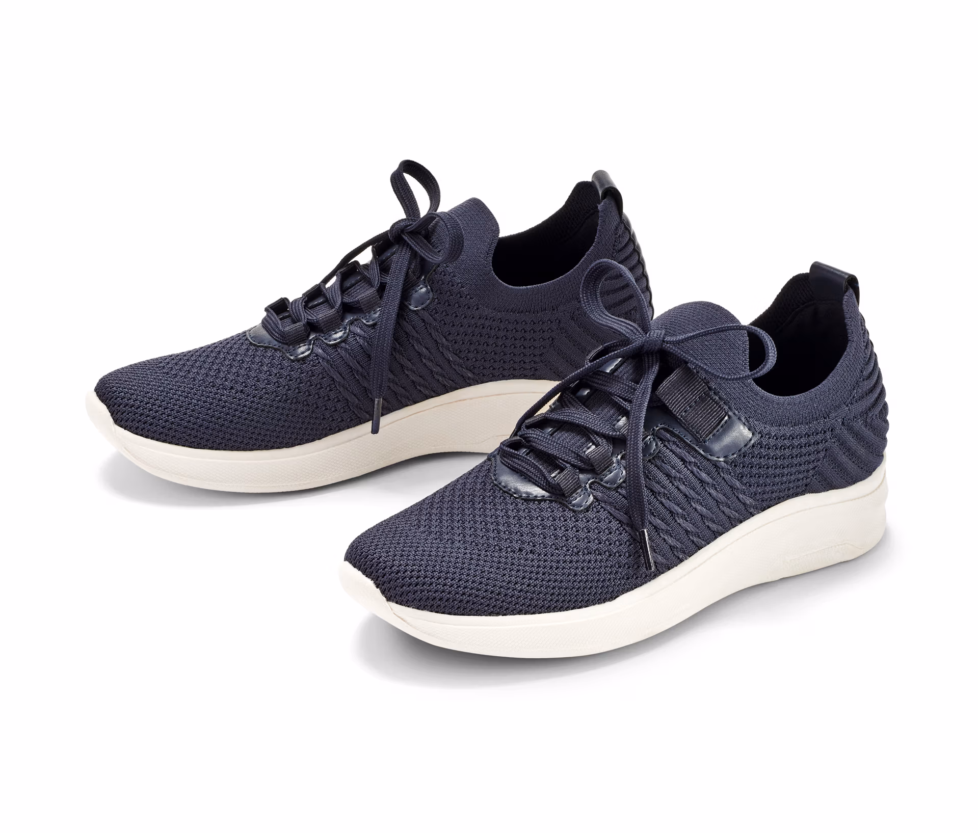 Tchibo - Wsuwane buty typu sneaker