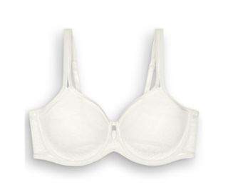 ECRU WHITE