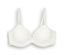 Biustonosz Triumph Signature Sheer Minimizer, Ecru White - /img/gQgn0yxl/64/image.jpeg
