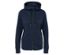 Rozpinana bluza dresowa, granatowa - /img/gQgnV6fO/64/image.jpeg