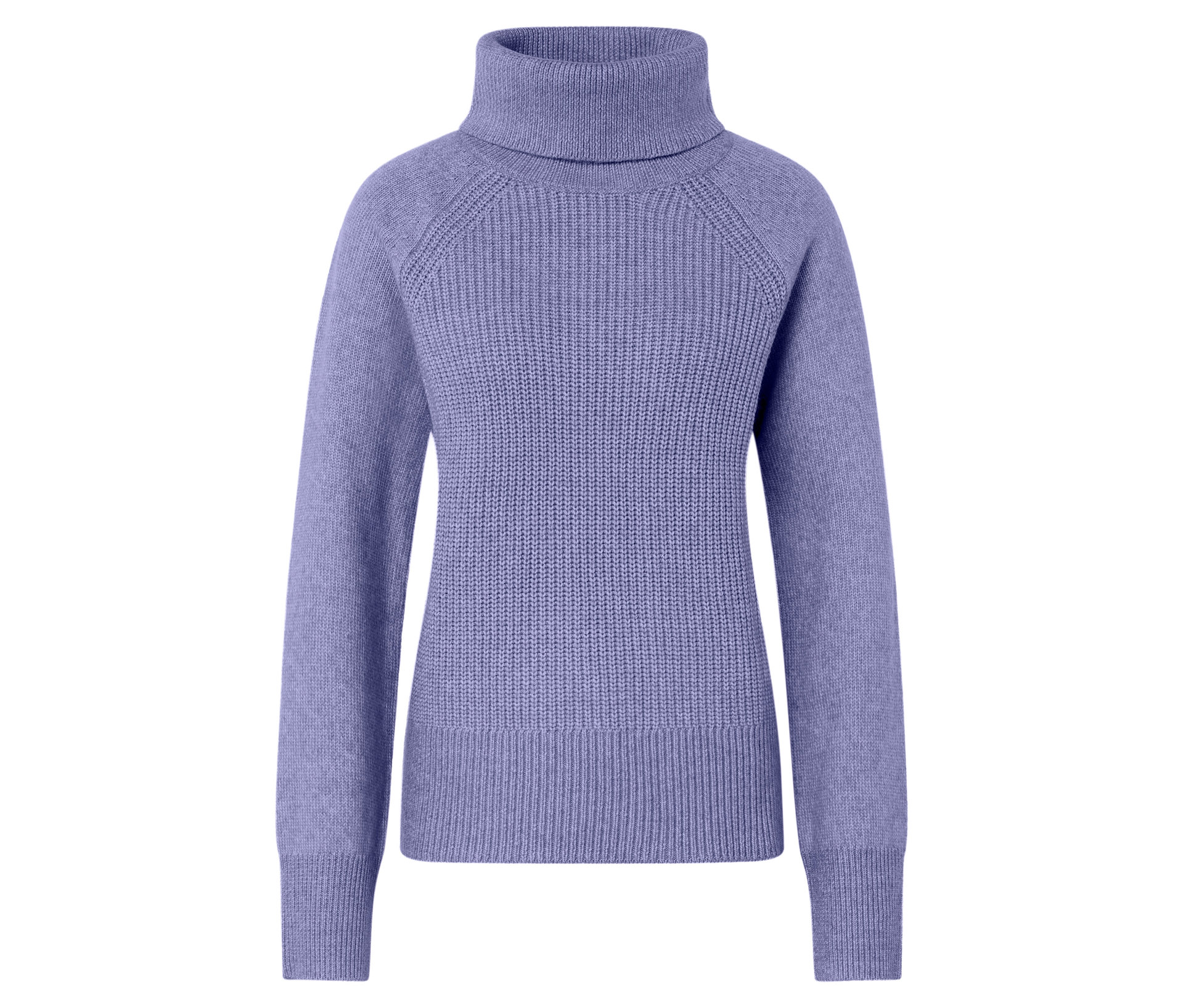 Tchibo - Sweter z golfem