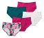 Figi, 5 par, wielokolorowe - /img/gQgnw2bi/64/image.jpeg