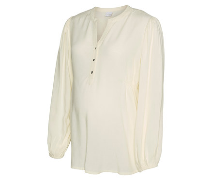 Bluzka MAMALICIOUS „MLMERCY LIA”