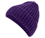 Czapka z dzianiny, fioletowa - /img/gQw3GLt9/64/image.jpeg