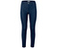 Jegginsy, imitacja jeansu, ciemnoniebieski - /img/gQw3i4Ja/64/image.jpeg