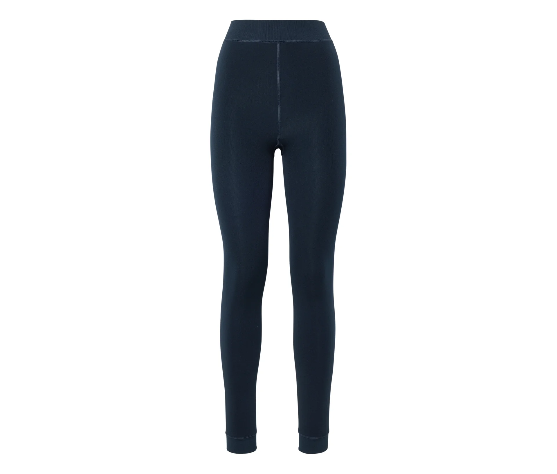 Tchibo - Ocieplane legginsy