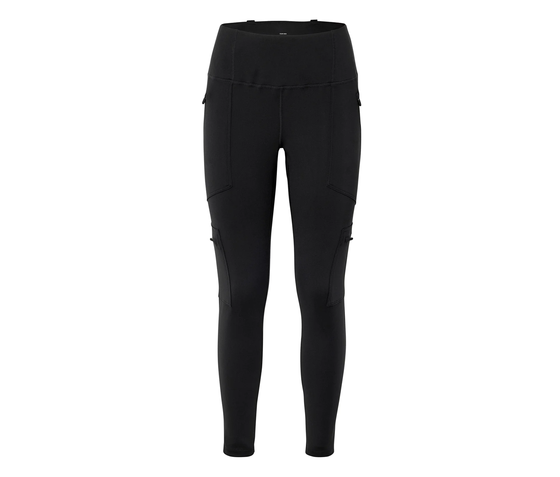 Tchibo - Legginsy turystyczne