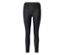 Czarny jeans