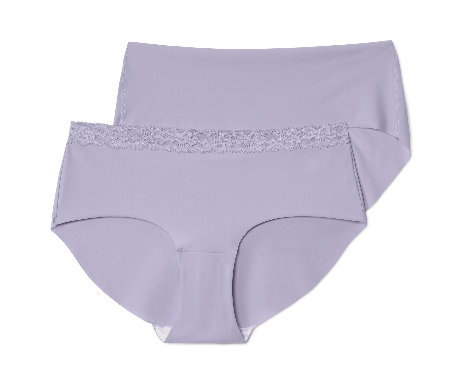 Tchibo - Figi typu panty Magic Cut