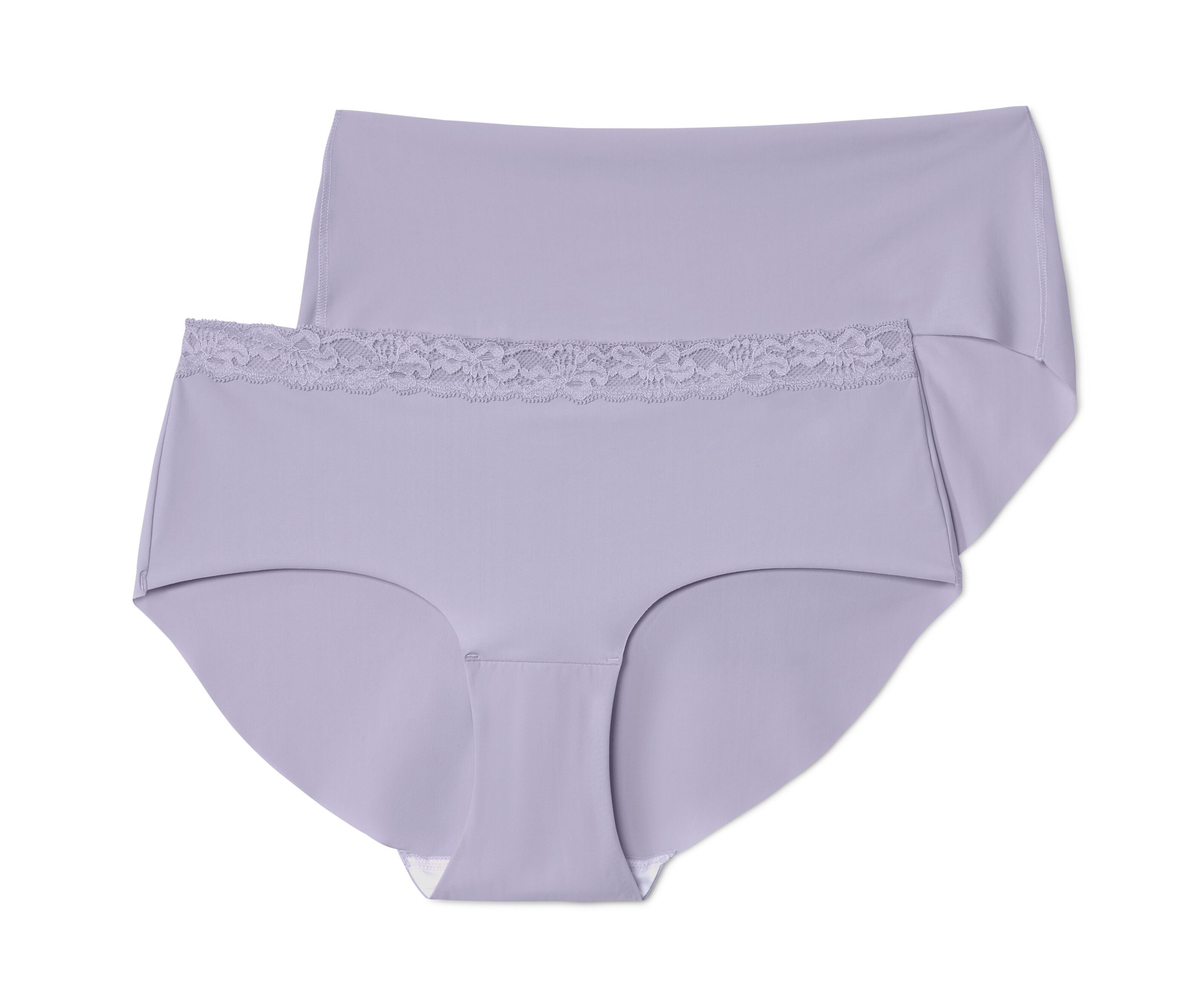 Tchibo - Figi typu panty Magic Cut