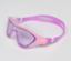 Dziecięce okulary do pływania arena Junior The One Mask, różowe - /img/gQwH01Et/64/image.jpeg