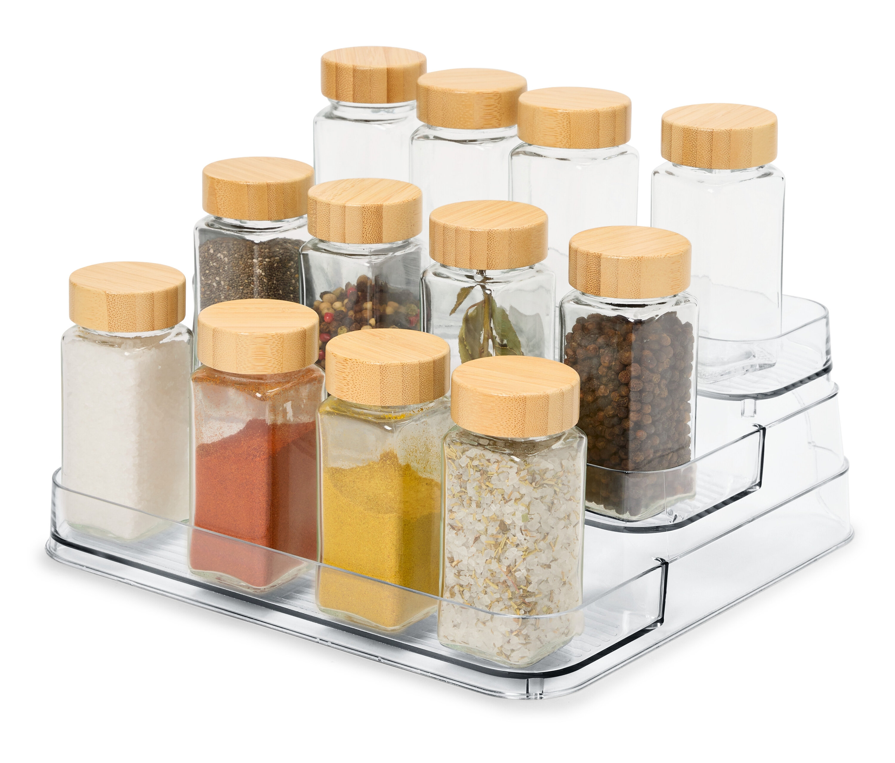 Tchibo - Organizer wielopoziomowy