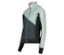 Hybrydowa kurtka damska CMP z odpinanymi rękawami, Jade-Trek green - /img/gQwHUxTj/64/image.jpeg