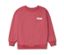 Dziecięca bluza dresowa, czerwona - /img/gQwHhxlg/64/image.jpeg
