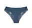 Figi raw cut Passionata „Nina”, morskie - /img/gQwHiPIE/64/image.jpeg