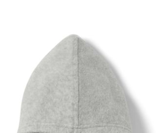 Dziecięca bluza polarowa