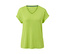flashy lime