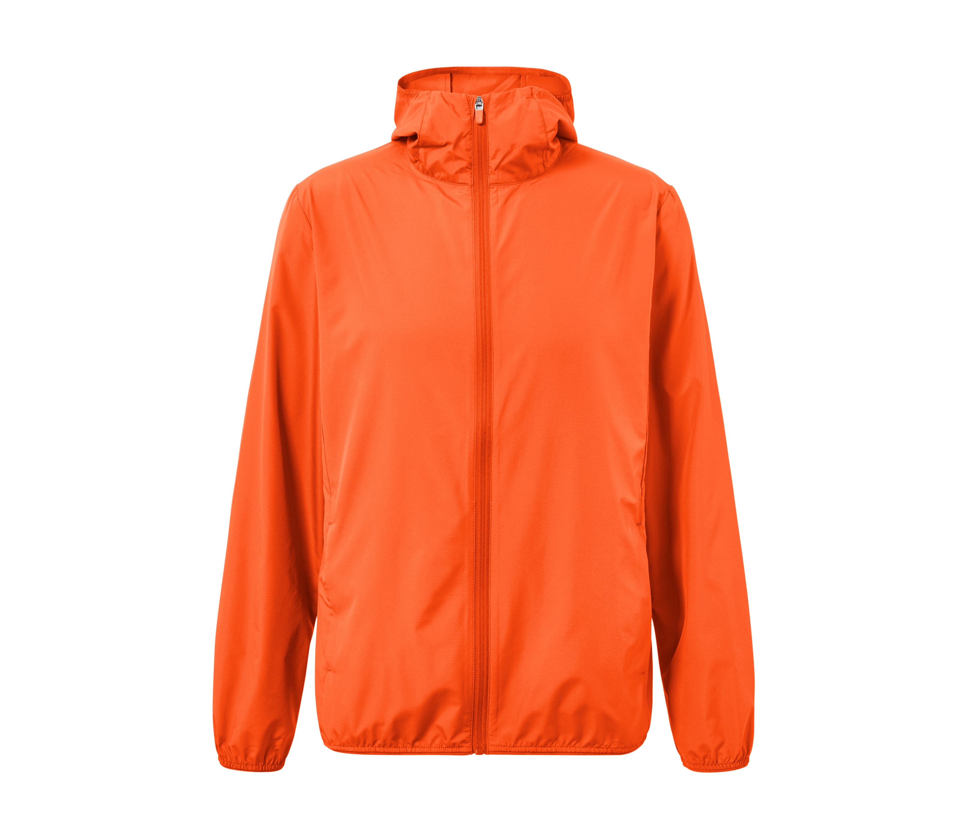 Tchibo - Lekka kurtka funkcyjna