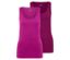 Topy, fuksja/jagoda, 2 sztuki - /img/gQwX7Nnw/64/image.jpeg