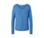 Sweter, niebieski - /img/gQwXRAs3/64/image.jpeg