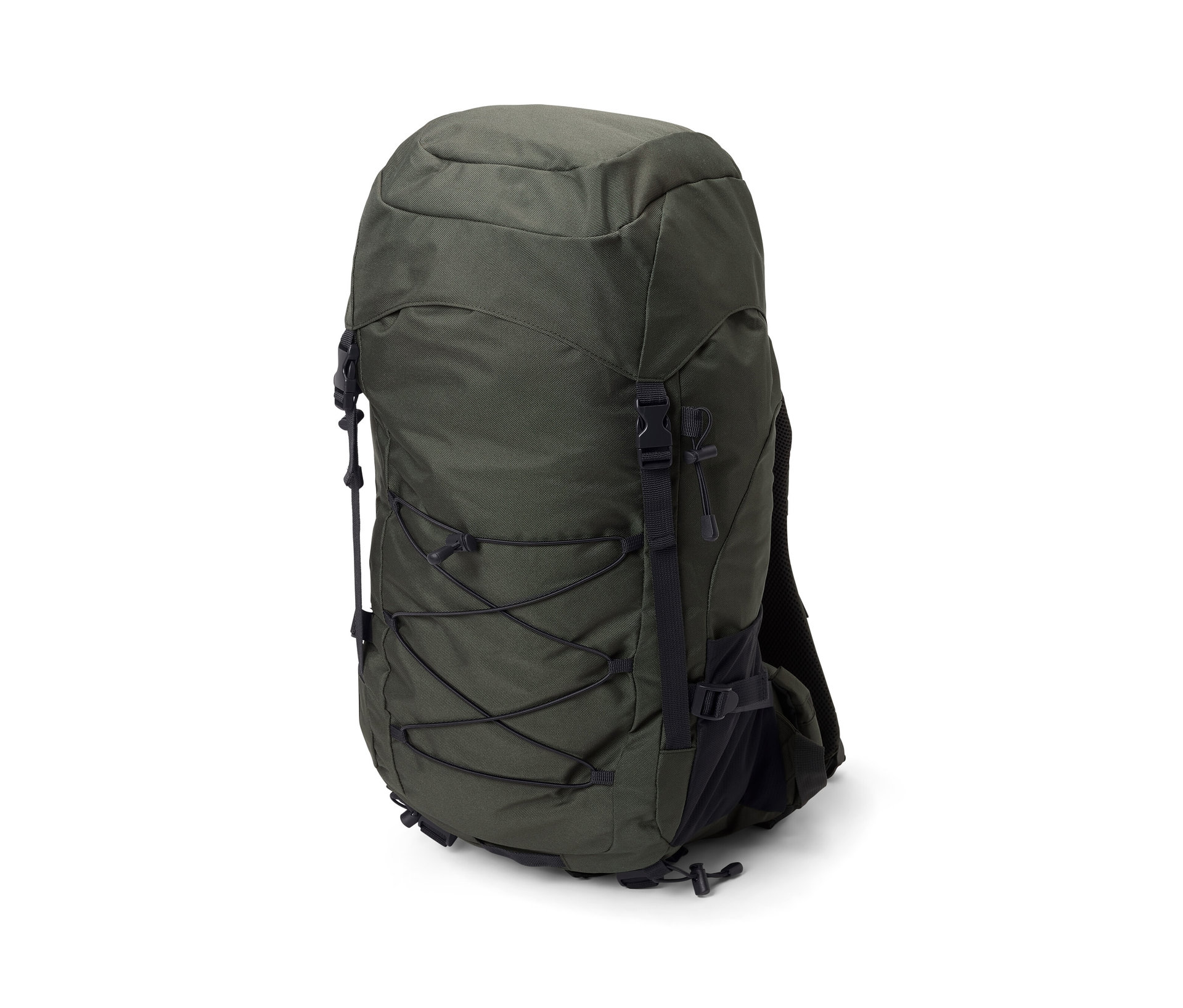 Tchibo - Plecak trekkingowy, 40 l
