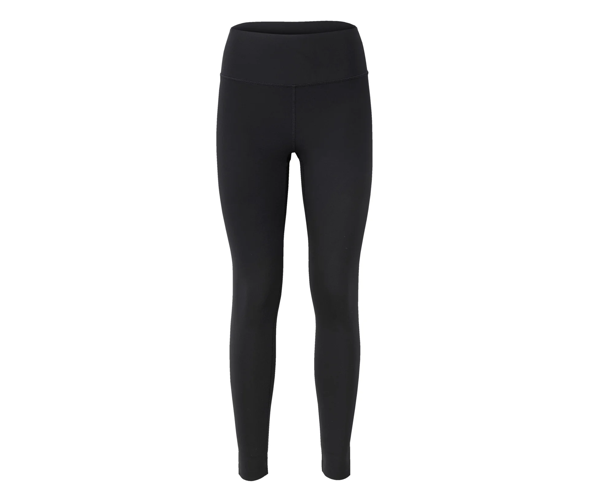 Tchibo - Legginsy sportowe „Active Shaping”