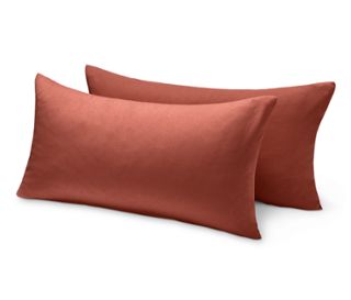 Terrakota